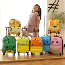 Inch cute animal for sale  UK