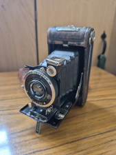 Vintage pocket kodak for sale  BELPER