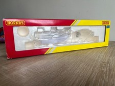 Box hornby gwr for sale  SKIPTON