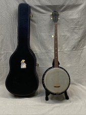 kay banjo for sale kay banjo for sale Granville