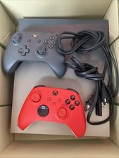 Microsoft xbox one for sale  Miami