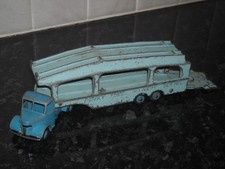 Vintage dinky 582 for sale Vintage dinky 582 for sale  BIRMINGHAM