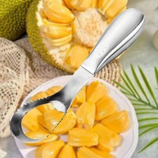 Vide fruits outil d'occasion Vide fruits outil d'occasion  Expédié en France