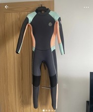 Rip curl kids for sale  BEDFORD