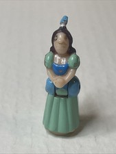 Polly pocket disney for sale  FORFAR