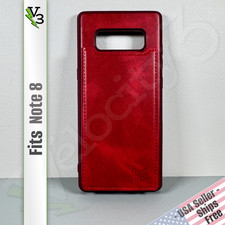 Wallet case galaxy for sale  Canton