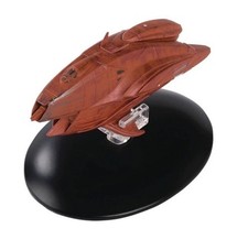 Star trek denobulan for sale  TUNBRIDGE WELLS