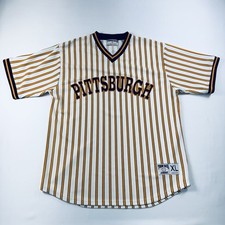Rare vintage mlb for sale  Radcliff