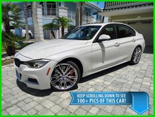 2015 bmw series for sale  Orlando