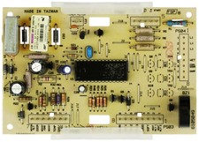 Placa de controle Kenmore Whirlpool secadora WPW10116565 W10116565, usado comprar usado  Enviando para Brazil