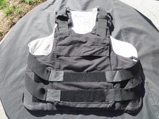 Point blank ballistic for sale  Meridian