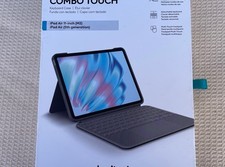 ipad keyboards 2 air for sale ipad keyboards 2 air for sale  Vacaville