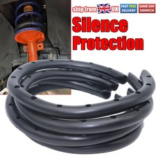 4pcs universal coil for sale  UK
