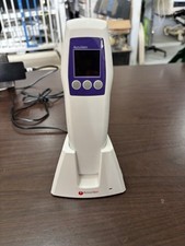 Accu vein av500 for sale  Edinburg