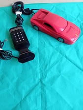 Lotto telefoni fissi usato  Italia