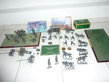 Grande armée napoleon gebraucht kaufen Grande armée napoleon gebraucht kaufen  Möhnesee