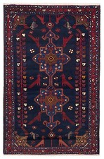 blue x6 carpet 9 for sale  Champlain