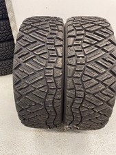 Rally tyres gravel for sale  WHITEHAVEN