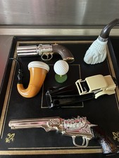 Vintage novelty avon for sale  LISBURN