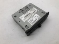autoradio clio 3 d'occasion autoradio clio 3 d'occasion Cerizay