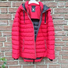 Fuchs schmitt vegane gebraucht kaufen Fuchs schmitt vegane gebraucht kaufen  Bielefeld