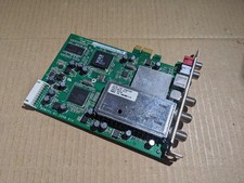 Vid107 5189 1098 for sale  Porter