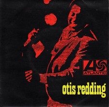 Otis redding think d'occasion  Tonnay-Charente