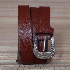 Women skinny waistband for sale  BIRMINGHAM