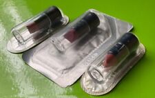 Avon lipstick vintage for sale  SOUTHEND-ON-SEA