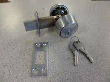 Weiser d9370sus26d heavy for sale  Albany