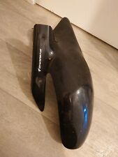 Pyramid hugger fender for sale  SHANKLIN