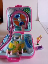 Polly pocket bluebird gebraucht kaufen  Duisburg