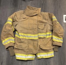 Lion apparel turnout for sale  Sahuarita