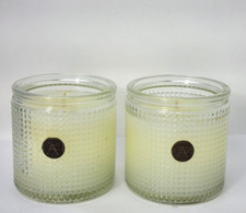 Aromatique smell spring for sale  Cheshire