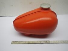 Tank kraftstoffbehälter hakor gebraucht kaufen Tank kraftstoffbehälter hakor gebraucht kaufen  Bargfeld-Stegen