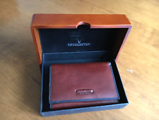 Vip collection geldbörse gebraucht kaufen  Deutschland