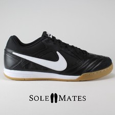 Nike gato black for sale  Lake Oswego