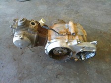 1970 1979 honda for sale  Benson