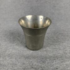 Vintage pewter royal for sale  Reidsville