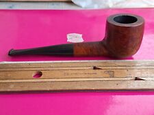 Pipa orlik golden usato  Messina