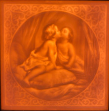 Irish belleek child for sale  LISKEARD