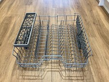 dishwasher broken for sale  RUGBY
