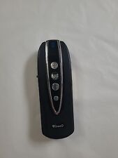 Basetta mercedes visseo usato  Roma
