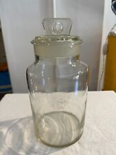 Antico vaso albarello usato  Bologna
