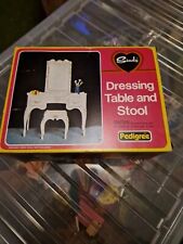 Pedigree vintage sindy for sale  NOTTINGHAM