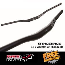 Raceface chester riser for sale  Bridgeton