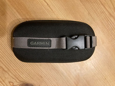 Garmin hardcase etrex for sale  SHREWSBURY