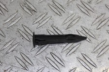 111065 mercedes benz gebraucht kaufen  Dinslaken