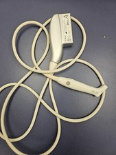 Usado, Sonda de matriz linear banda larga GE L8-18i-RS garantia de 30 dias comprar usado  Enviando para Brazil