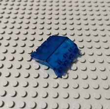Lego space panel gebraucht kaufen  Germersheim